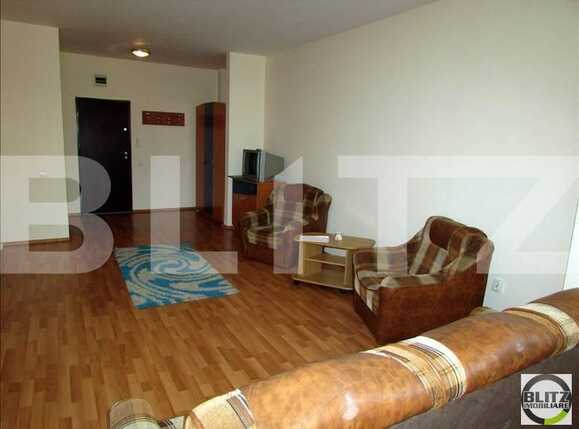 Garsonieră de închiriat Marasti - 14719AI | BLITZ Cluj-Napoca | Poza5