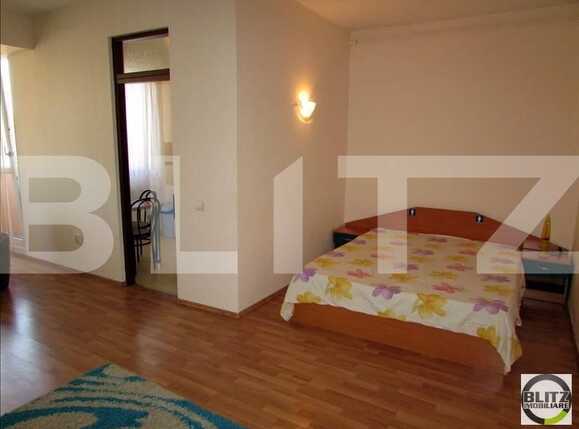 Garsonieră de închiriat Marasti - 14719AI | BLITZ Cluj-Napoca | Poza4