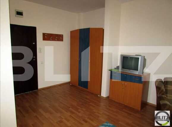 Garsonieră de închiriat Marasti - 14719AI | BLITZ Cluj-Napoca | Poza8