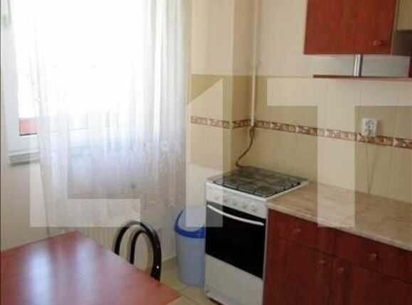 Garsonieră de închiriat Marasti - 14719AI | BLITZ Cluj-Napoca | Poza6