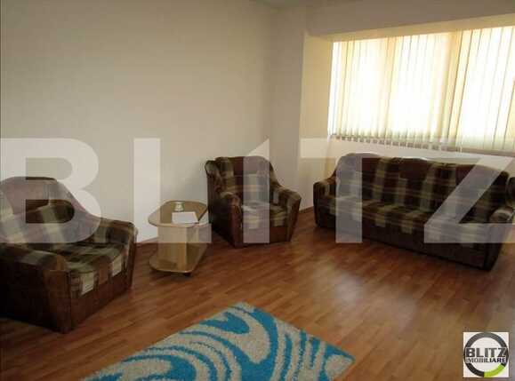 Garsonieră de închiriat Marasti - 14719AI | BLITZ Cluj-Napoca | Poza3