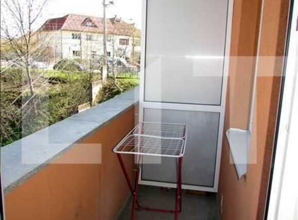 Garsonieră de închiriat Marasti - 14719AI | BLITZ Cluj-Napoca | Poza11