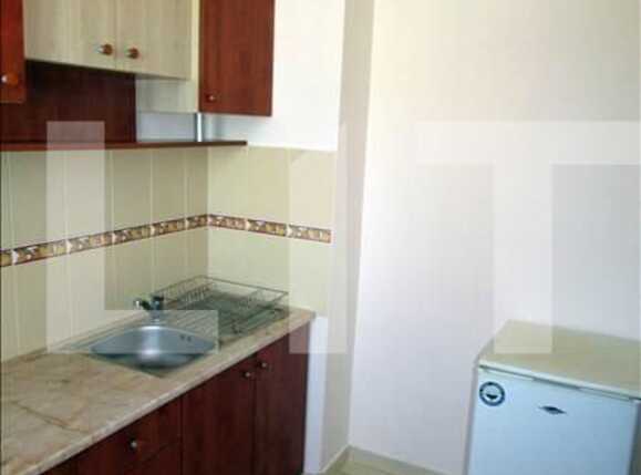 Garsonieră de închiriat Marasti - 14719AI | BLITZ Cluj-Napoca | Poza7