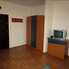 Garsonieră de închiriat Marasti - 14719AI - Poza 1 din 11 | BLITZ Cluj-Napoca | Poza8