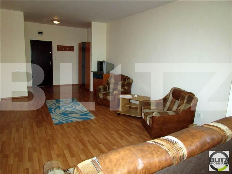 Garsonieră de închiriat Marasti - 14719AI | BLITZ Cluj-Napoca | Poza5
