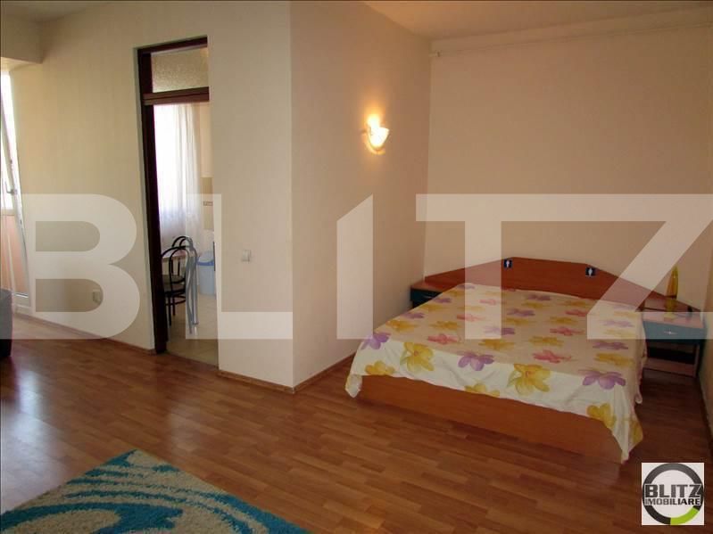 Garsonieră de închiriat Marasti - 14719AI | BLITZ Cluj-Napoca | Poza4