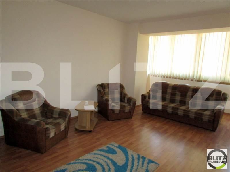 Garsonieră de închiriat Marasti - 14719AI | BLITZ Cluj-Napoca | Poza2