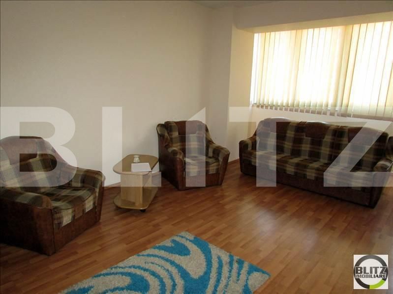 Garsonieră de închiriat Marasti - 14719AI | BLITZ Cluj-Napoca | Poza3