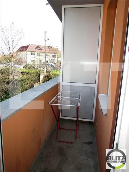 Garsonieră de închiriat Marasti - 14719AI | BLITZ Cluj-Napoca | Poza11