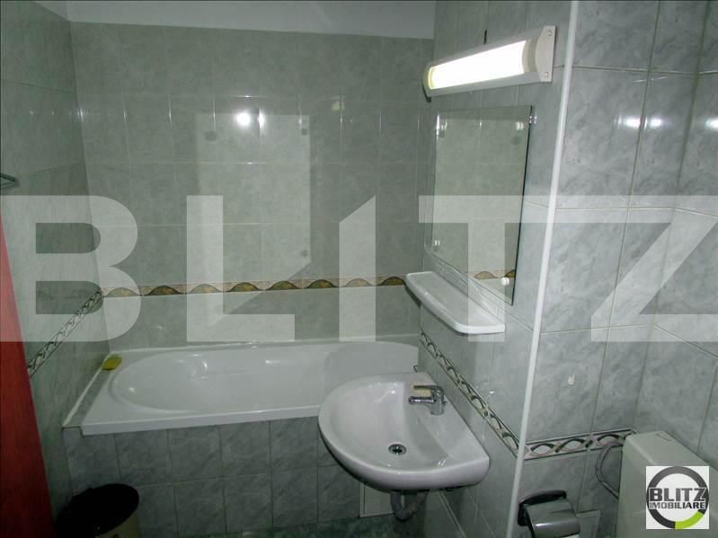 Garsonieră de închiriat Marasti - 14719AI | BLITZ Cluj-Napoca | Poza10