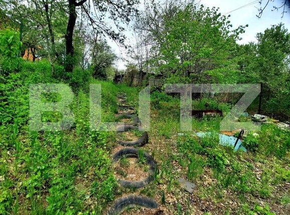 Teren de vânzare Grigorescu - 147192TV | BLITZ Cluj-Napoca | Poza7