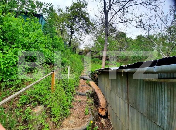 Teren de vânzare Grigorescu - 147192TV | BLITZ Cluj-Napoca | Poza6