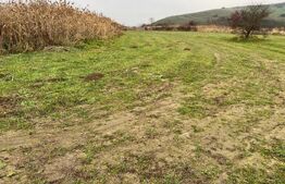 Teren intravilan, Sopor, 2200mp