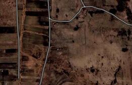 Teren intravilan 2900mp, situat in cartierul Sopor 