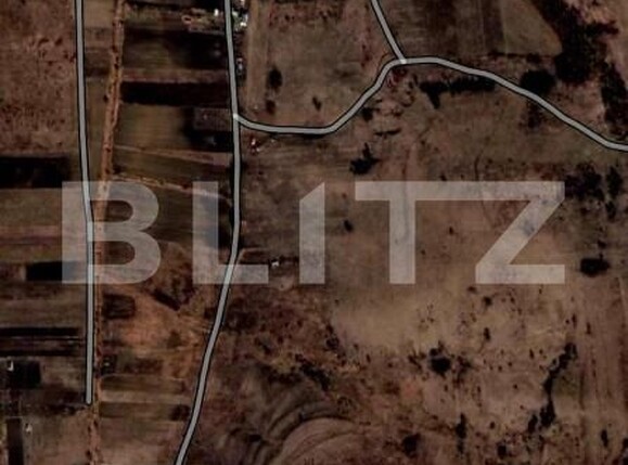 Teren de vânzare Sopor - 147197TV | BLITZ Cluj-Napoca | Poza2