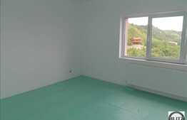 Apartament de vanzare cu 3 camere, 120 mp cu loc parcare inclus