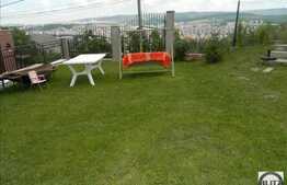 Apartament de vanzare cu 3 camere, 120 mp cu loc parcare inclus