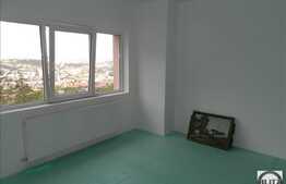 Apartament de vanzare cu 3 camere, 120 mp cu loc parcare inclus