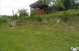 Apartament de vanzare cu 3 camere, 120 mp cu loc parcare inclus