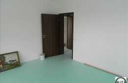 Apartament de vanzare cu 3 camere, 120 mp cu loc parcare inclus