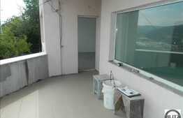 Apartament de vanzare cu 3 camere, 120 mp cu loc parcare inclus