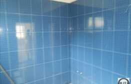 Apartament de vanzare cu 3 camere, 120 mp cu loc parcare inclus