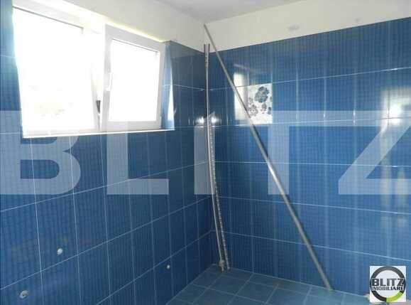Apartament de vânzare 3 camere Grigorescu - 1472AV | BLITZ Cluj-Napoca | Poza6