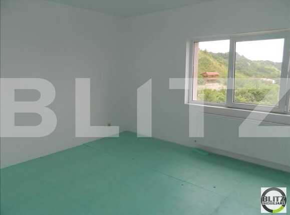 Apartament de vânzare 3 camere Grigorescu - 1472AV | BLITZ Cluj-Napoca | Poza3