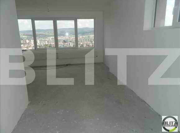 Apartament de vânzare 3 camere Grigorescu - 1472AV | BLITZ Cluj-Napoca | Poza1