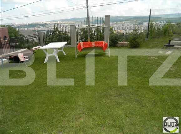 Apartament de vânzare 3 camere Grigorescu - 1472AV | BLITZ Cluj-Napoca | Poza10