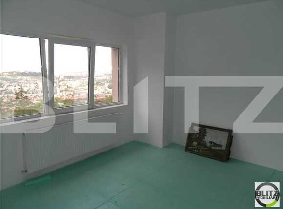 Apartament de vânzare 3 camere Grigorescu - 1472AV | BLITZ Cluj-Napoca | Poza2