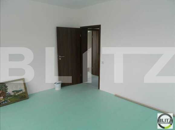 Apartament de vânzare 3 camere Grigorescu - 1472AV | BLITZ Cluj-Napoca | Poza4