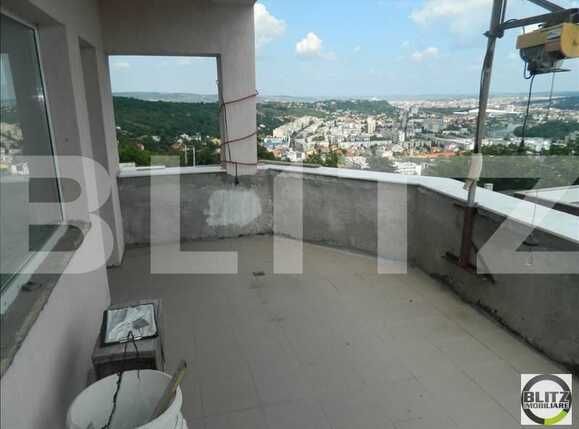 Apartament de vânzare 3 camere Grigorescu - 1472AV | BLITZ Cluj-Napoca | Poza9