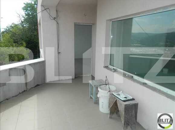 Apartament de vânzare 3 camere Grigorescu - 1472AV | BLITZ Cluj-Napoca | Poza8