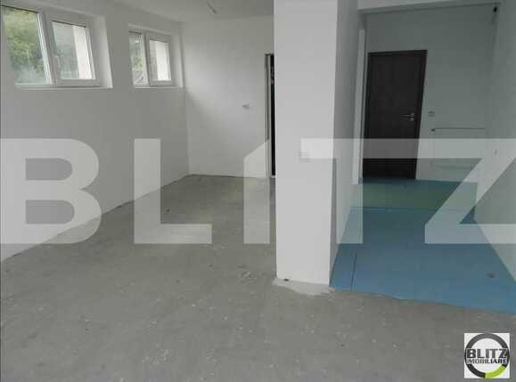 Apartament de vânzare 3 camere Grigorescu - 1472AV | BLITZ Cluj-Napoca | Poza5