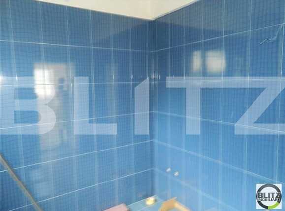 Apartament de vânzare 3 camere Grigorescu - 1472AV | BLITZ Cluj-Napoca | Poza7