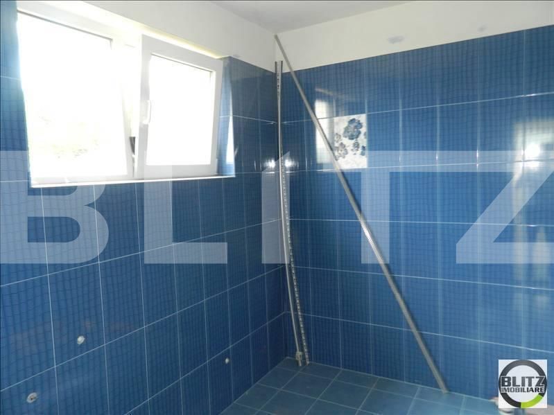 Apartament de vânzare 3 camere Grigorescu - 1472AV | BLITZ Cluj-Napoca | Poza6