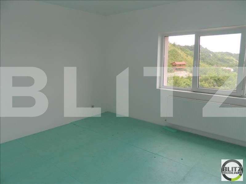 Apartament de vânzare 3 camere Grigorescu - 1472AV | BLITZ Cluj-Napoca | Poza3