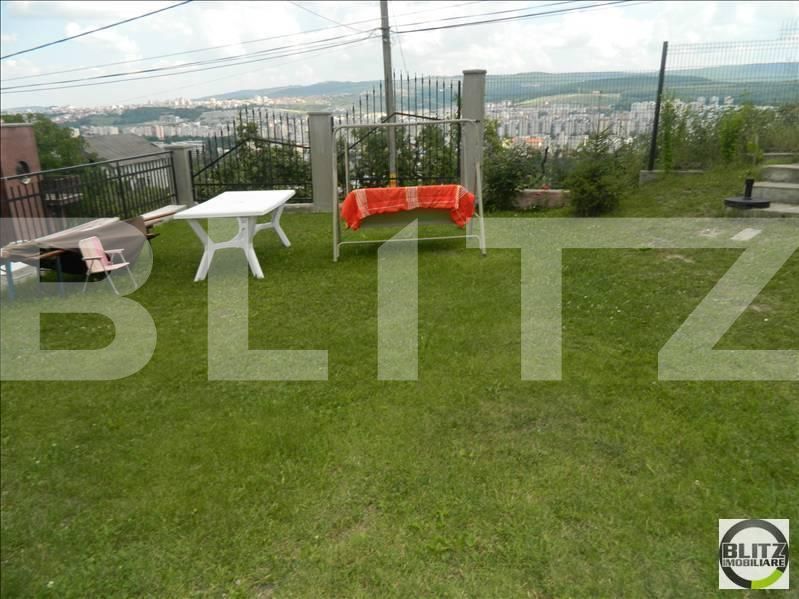 Apartament de vânzare 3 camere Grigorescu - 1472AV | BLITZ Cluj-Napoca | Poza10