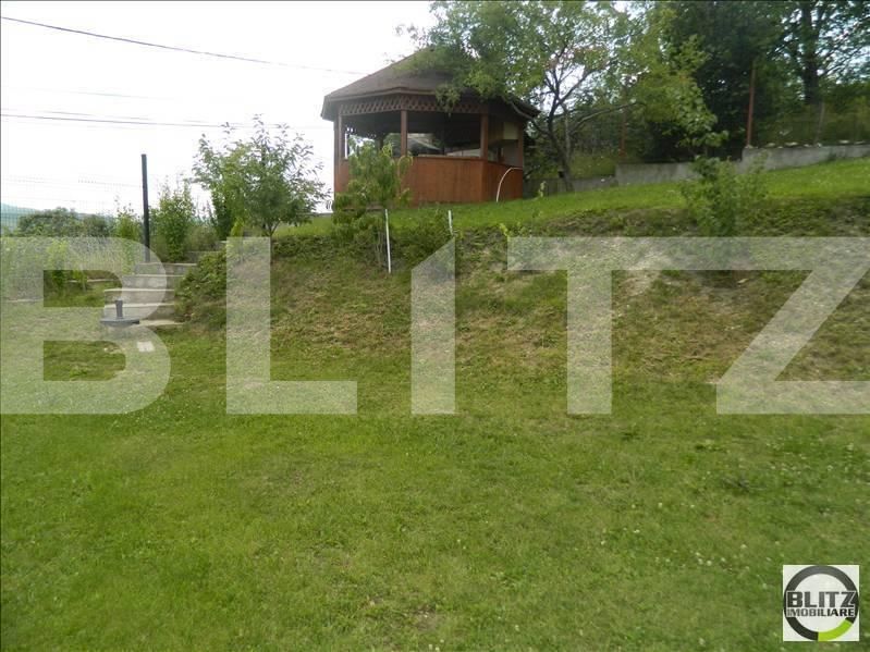 Apartament de vânzare 3 camere Grigorescu - 1472AV | BLITZ Cluj-Napoca | Poza11