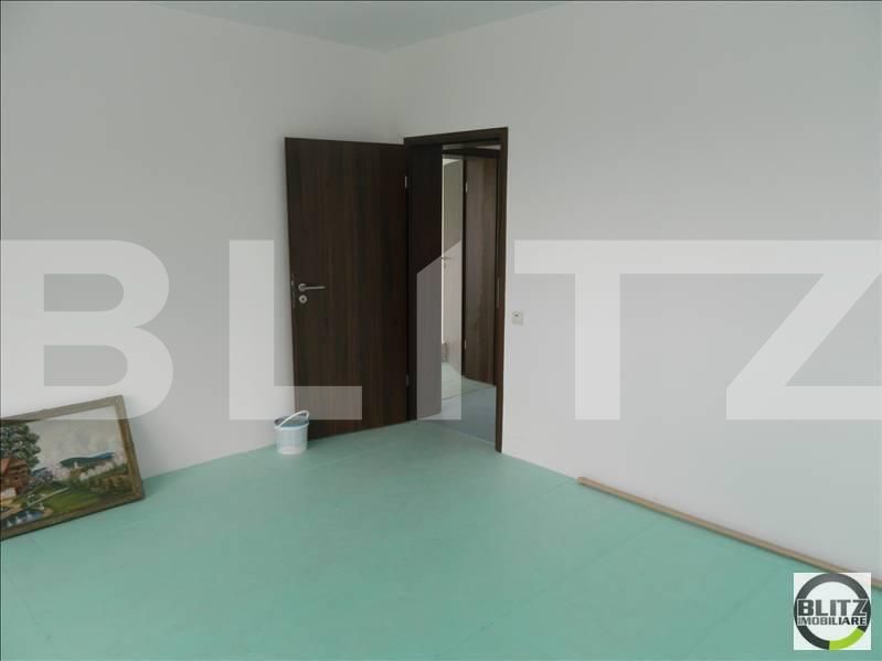 Apartament de vânzare 3 camere Grigorescu - 1472AV | BLITZ Cluj-Napoca | Poza4