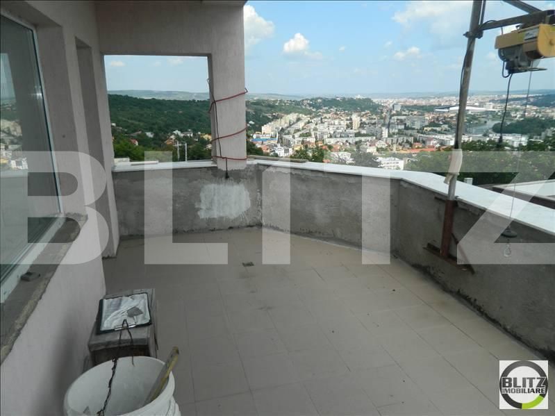 Apartament de vânzare 3 camere Grigorescu - 1472AV | BLITZ Cluj-Napoca | Poza9