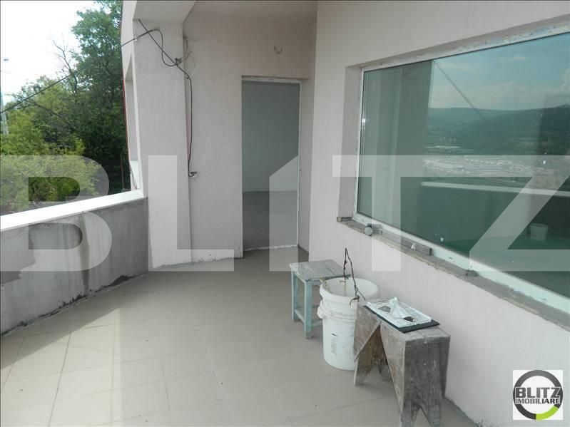 Apartament de vânzare 3 camere Grigorescu - 1472AV | BLITZ Cluj-Napoca | Poza8