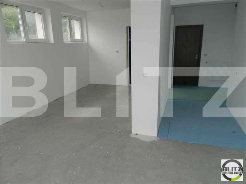 Apartament de vânzare 3 camere Grigorescu - 1472AV | BLITZ Cluj-Napoca | Poza5