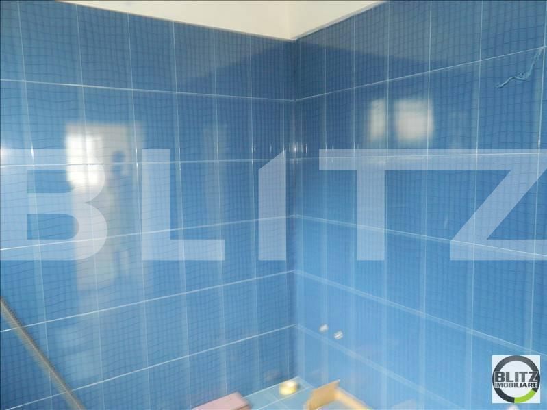 Apartament de vânzare 3 camere Grigorescu - 1472AV | BLITZ Cluj-Napoca | Poza7