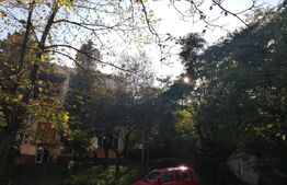 Teren in cartierul Gruia , 2042 mp cu Puz in lucru