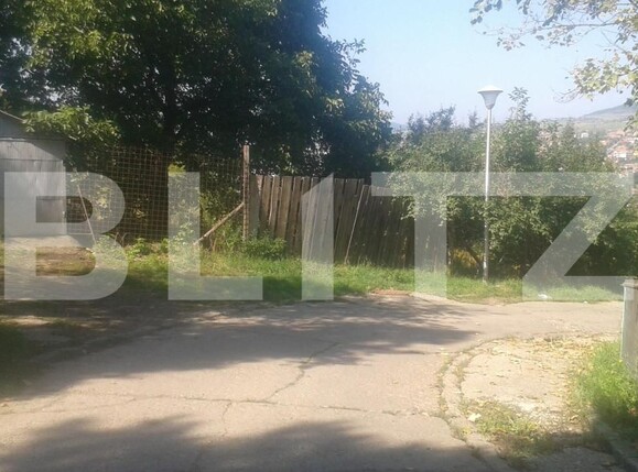 Teren de vânzare Gruia - 147203TV | BLITZ Cluj-Napoca | Poza5