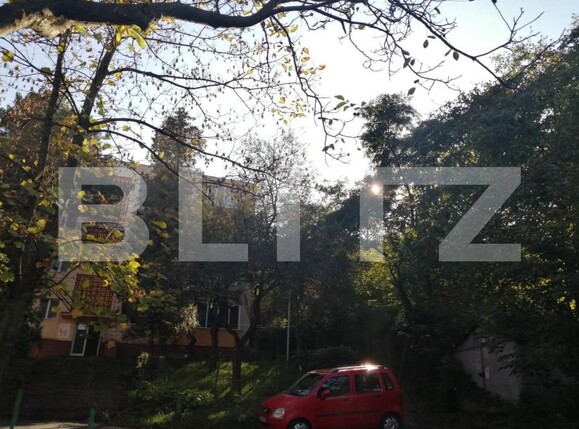 Teren de vânzare Gruia - 147203TV | BLITZ Cluj-Napoca | Poza2