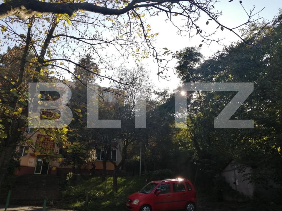 Teren de vânzare Gruia - 147203TV | BLITZ Cluj-Napoca | Poza2