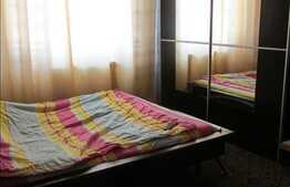 2 camere, 59 mp, parcare, zona strazii Aleea Brates